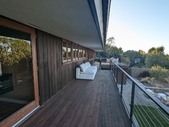 Enlarge photo 94
