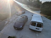 Enlarge photo 100