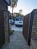 Enlarge photo 104