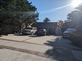 Enlarge photo 1