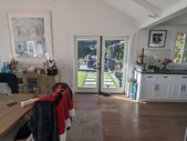 Enlarge photo 29