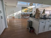 Enlarge photo 34