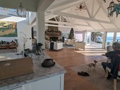 Enlarge photo 35