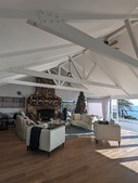 Enlarge photo 36