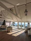 Enlarge photo 37