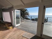 Enlarge photo 38