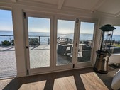 Enlarge photo 39