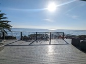 Enlarge photo 40