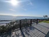 Enlarge photo 43