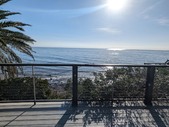 Enlarge photo 44