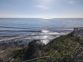 Enlarge photo 45