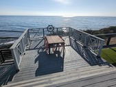 Enlarge photo 47