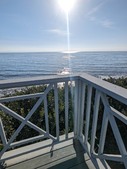 Enlarge photo 50