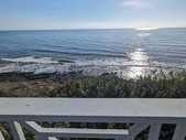 Enlarge photo 51