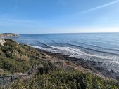 Enlarge photo 52