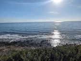 Enlarge photo 53
