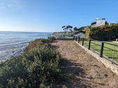 Enlarge photo 55