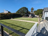 Enlarge photo 58