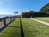 Enlarge photo 59