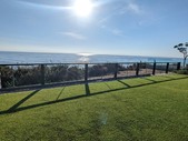 Enlarge photo 62