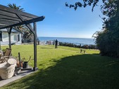 Enlarge photo 70