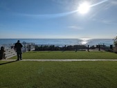Enlarge photo 74