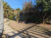 Enlarge photo 78