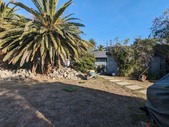 Enlarge photo 83