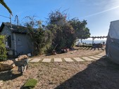 Enlarge photo 84