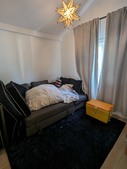 Enlarge photo 86