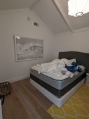 Enlarge photo 88