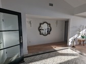Enlarge photo 89