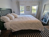 Enlarge photo 92