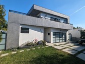 Venice House