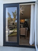 Enlarge photo 26