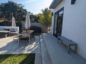 Enlarge photo 27