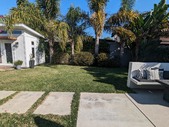 Enlarge photo 29