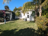 Enlarge photo 32