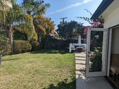 Enlarge photo 33
