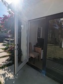Enlarge photo 35