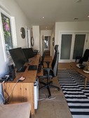 Enlarge photo 36