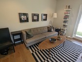 Enlarge photo 38