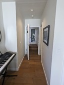 Enlarge photo 41