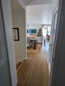Enlarge photo 43