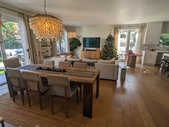 Enlarge photo 44