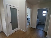Enlarge photo 46
