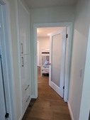 Enlarge photo 52
