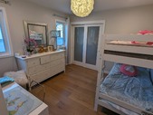 Enlarge photo 53