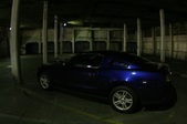Enlarge photo 16