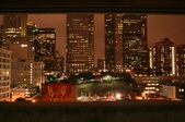 Enlarge photo 46